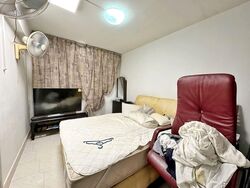 Blk 185 Bishan Street 13 (Bishan), HDB 3 Rooms #598196871
